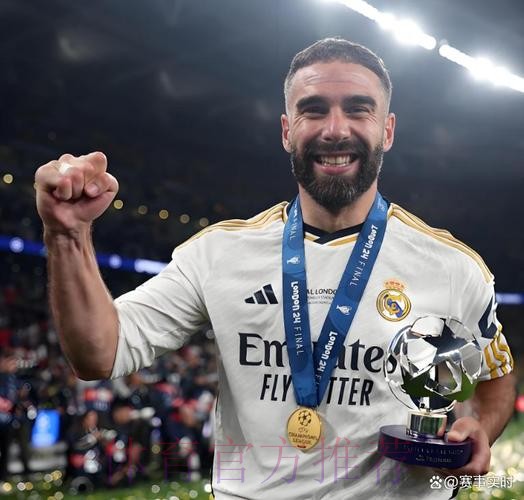 卡瓦哈尔谈伤病:回来后会比以往任何时候都强大 卡瓦哈尔谈伤病:回来后会比以往任何时候都强大