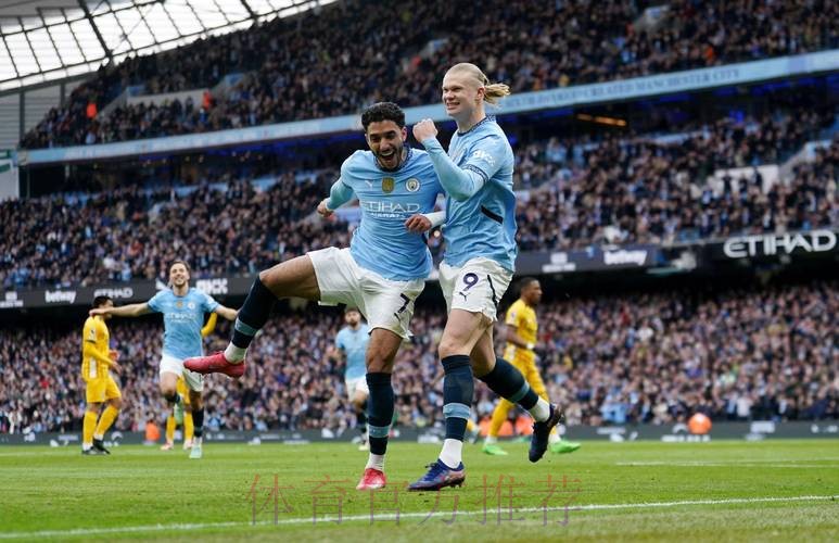 切尔西今夏将报价哈兰德 最大竞争对手是皇萨 切尔西今夏将报价哈兰德 最大竞争对手是皇萨