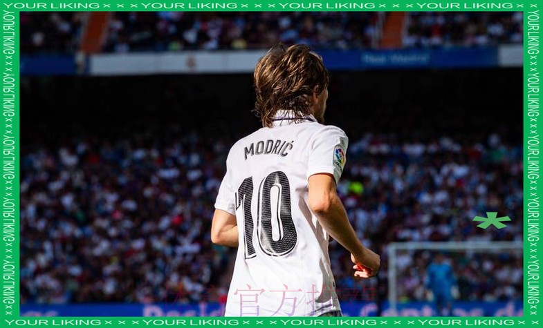 米兰准备激活迪亚斯买断条款 1900万从皇马买断 米兰准备激活迪亚斯买断条款 1900万从皇马买断