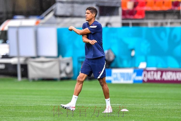 瓦拉内转会谈判取得显著进展 转会费4500-5500万 瓦拉内转会谈判取得显著进展 转会费4500-5500万