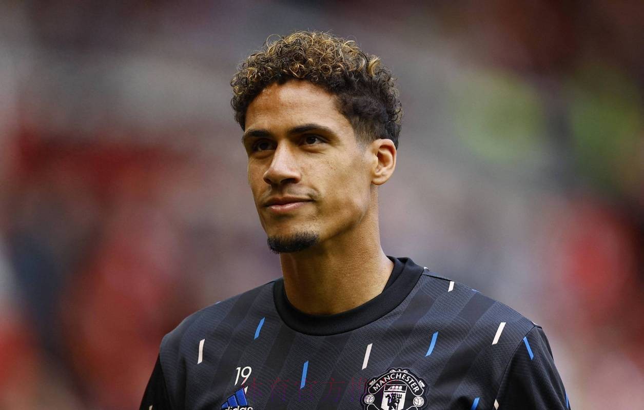 马卡报：皇马瓦拉内谈续约 希望赛季结束前谈妥