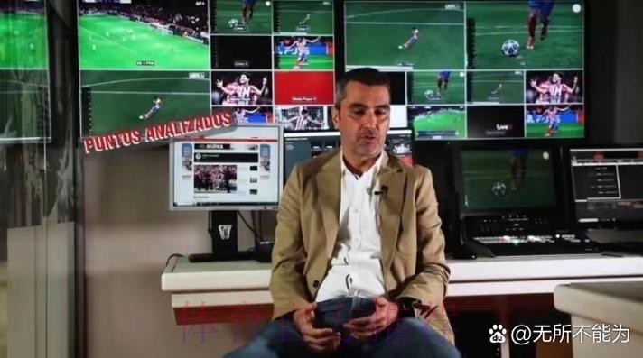 阿斯:贝林不是点球专家 但他能解决皇马点球问题