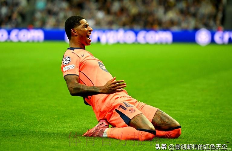 世体:贝蒂斯有意引进古铁雷斯 球员不在皇马计划